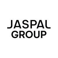 jaspal group logo image