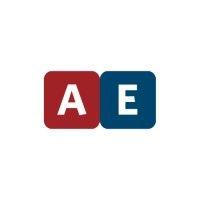 arbejderbevægelsens erhvervsråd (ae) logo image