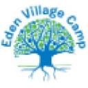 logo of Eden Village Camp