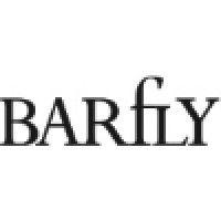 barfly consulting