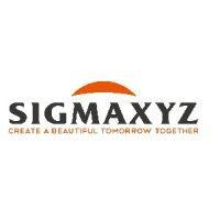 sigmaxyz group（シグマクシス・グループ）