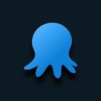 octopus deploy logo image