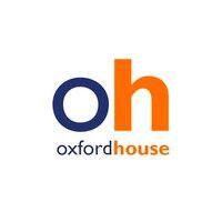 oxford house