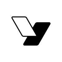 ycorp logo image