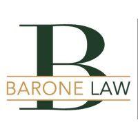 barone law offices, plc