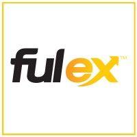 fulex- fulfillment experts logo image