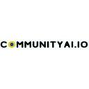 logo of Communityai