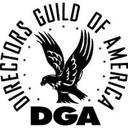 logo of Directors Guild Of America