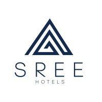 sree hotels logo image