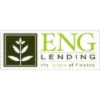 eng lending logo image