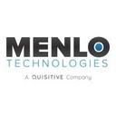 logo of Menlo Technologies Inc