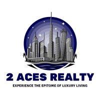 2 acres realty logo image