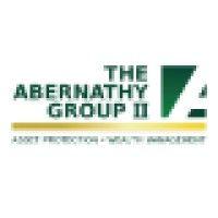 the abernathy group ii, llc logo image