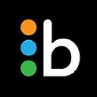 bibblio logo image