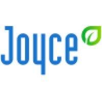 joyce foam products