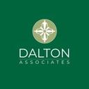 logo of Dalton Associates