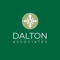 dalton associates logo image