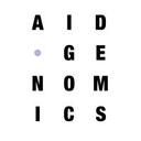 logo of Aid Genomics