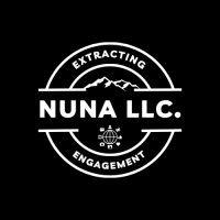 nuna llc. logo image