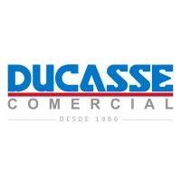 ducasse comercial limitada