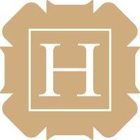 harris personal injury lawyers, inc. logo image