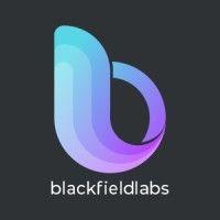 blackfield labs logo image