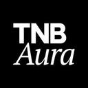 logo of Tnb Aura