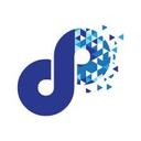 logo of Disrupt Com