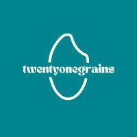 twentyonegrains