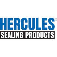 hercules sealing products logo image