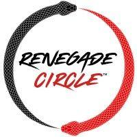 renegade circle™