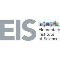 elementary institute of science logo image