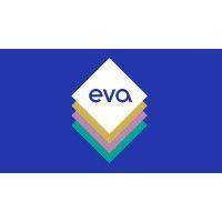 eva international - ireland's biennial of contemporary art logo image