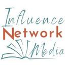 logo of Influence Network Media