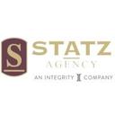 logo of Statz Agency