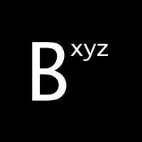 blockchain xyz logo image