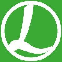 lojas lebes logo image