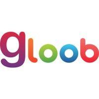 gloob decor - flipspaces