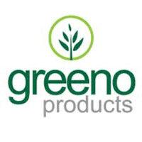 greeno products llc logo image