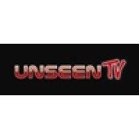 unseen tv