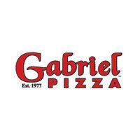 gabriel pizza franchise corporation