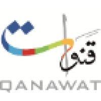 qanawat - fz, l.l.c logo image