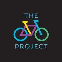 the bike project