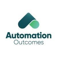 automation outcomes ltd logo image