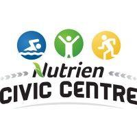 nutrien civic centre