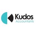 logo of Kudos Accountants Ltd