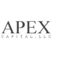 apex capital, llc logo image