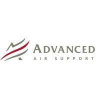 advanced air support international