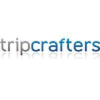 tripcrafters.com logo image