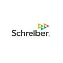 logo of Schreiber Foods